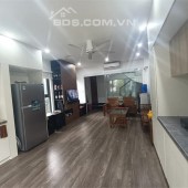 Siêu phẩm phân lô cán bộ Cầu Giấy, cực gần garaoto, 50m2 giá 6.x tỷ 0866585090